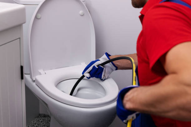 Best Hot Water Heater Installation  in Lake Caroline, VA