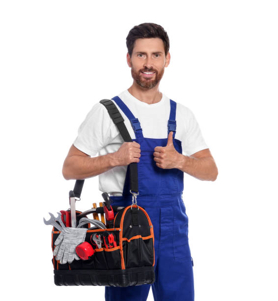 Best Pipe Repair Near Me  in Lake Caroline, VA